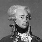 Lafayette
