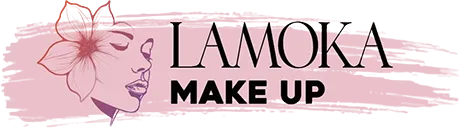 Lamoka Make Up